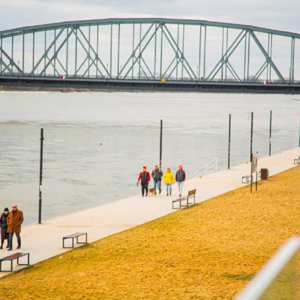 Fot. Paula Gałązka