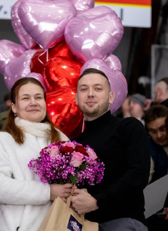 Fot. Agnieszka Bielecka