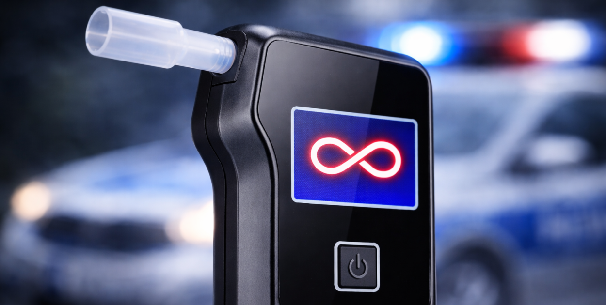 Obraz wygenerowany przez AI