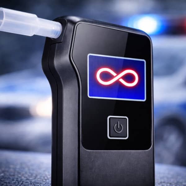 Obraz wygenerowany przez AI