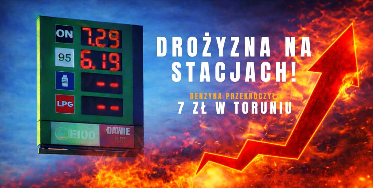 Zdjęcie wygenerowane przez Czat GP