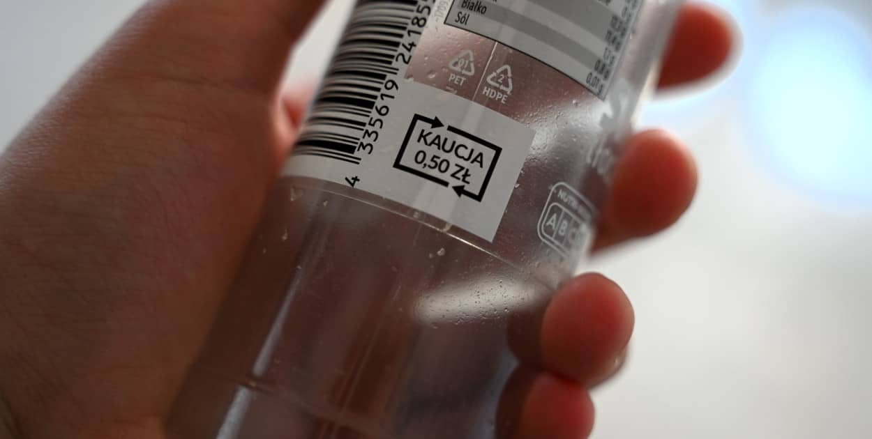 Fot. ddwloclawek.pl / siecportali.pl