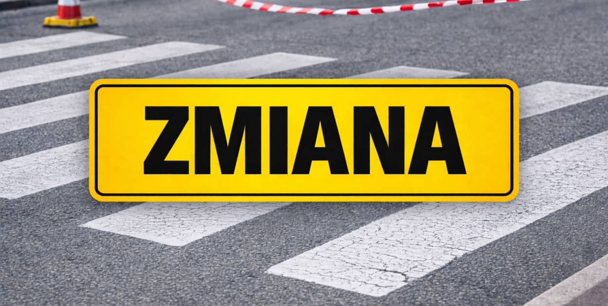 Zdjęcie wygenerowane przez Chat GPT