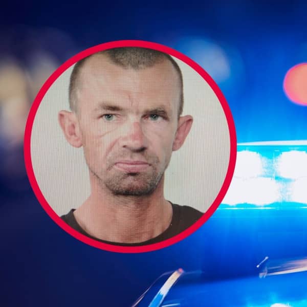 Archiwum DD Toruń./Nadesłane