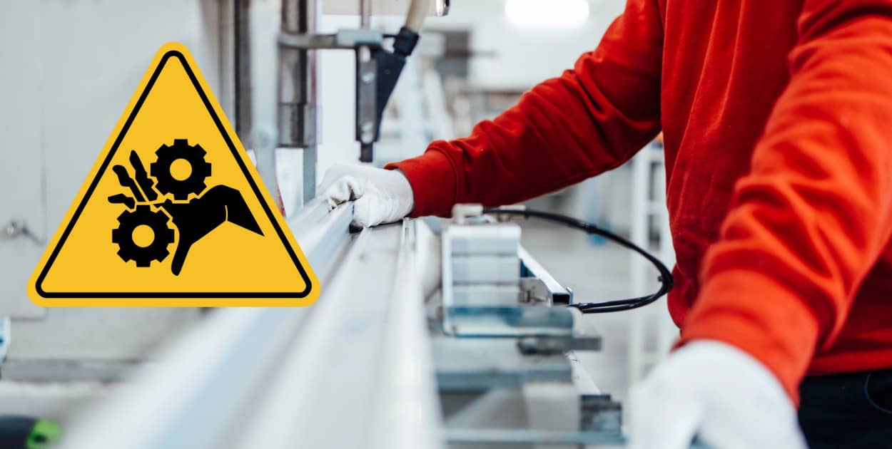 Zdjęcie ilustracyjne. Fot. Depositphotos.com