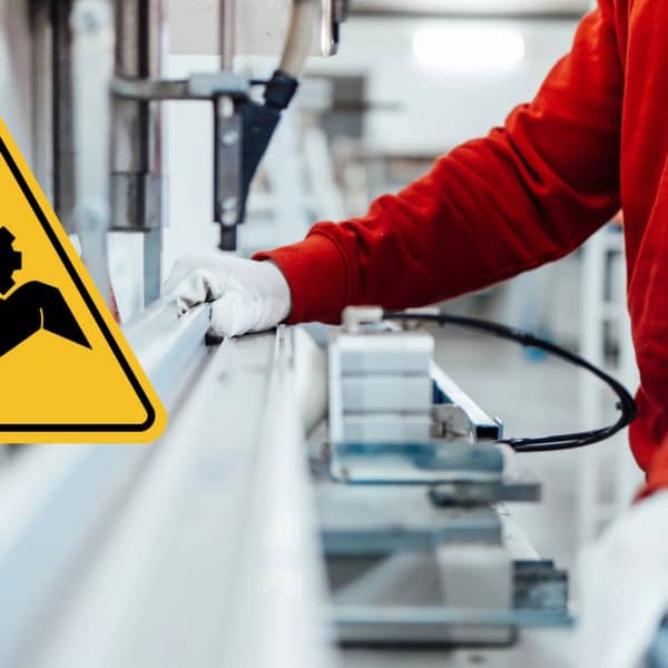 Zdjęcie ilustracyjne. Fot. Depositphotos.com