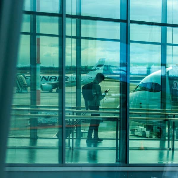 Obraz wal_172619 z Pixabay