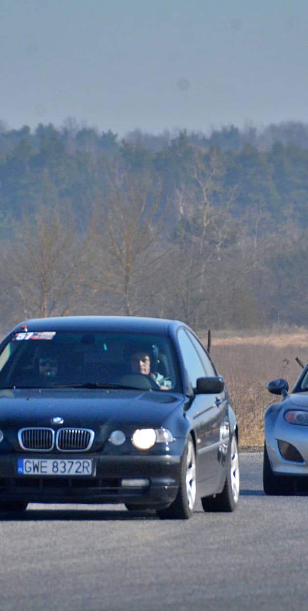 Fot. Daniel Wiśniewski