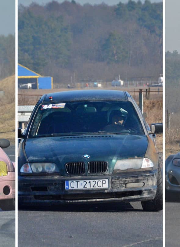 Fot. Daniel Wiśniewski