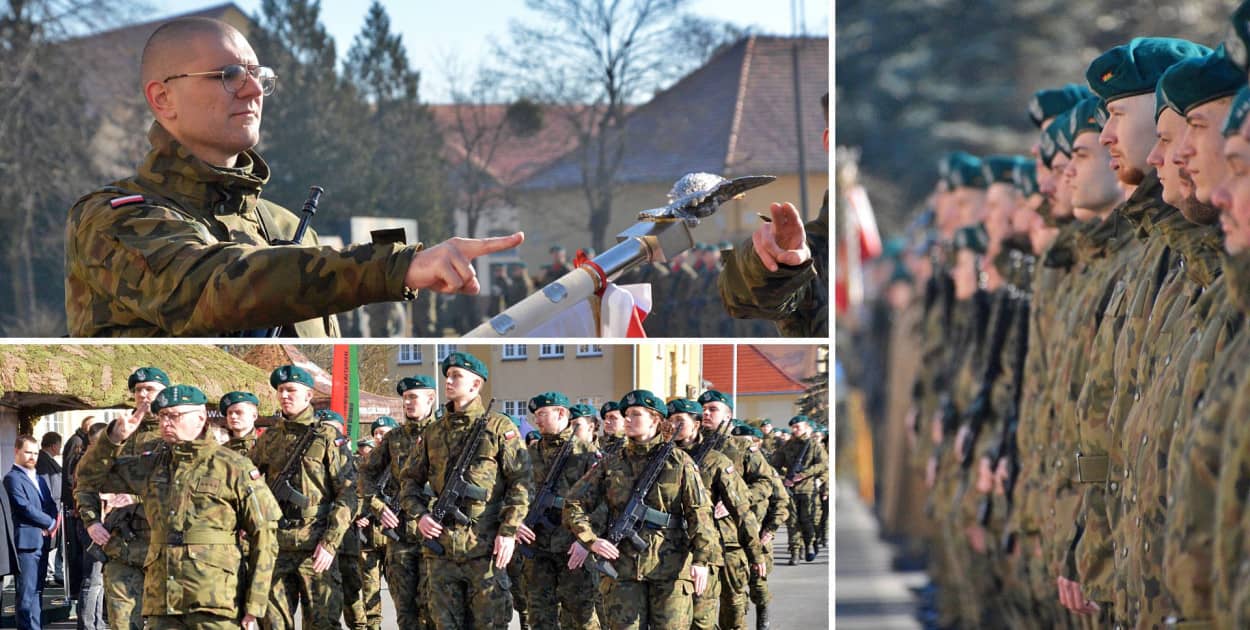 Fot. Daniel Wiśniewski