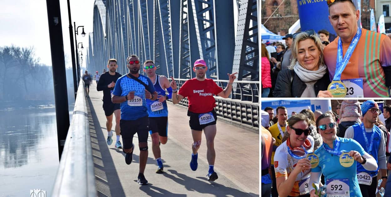 Fot. Karolina Centkowska