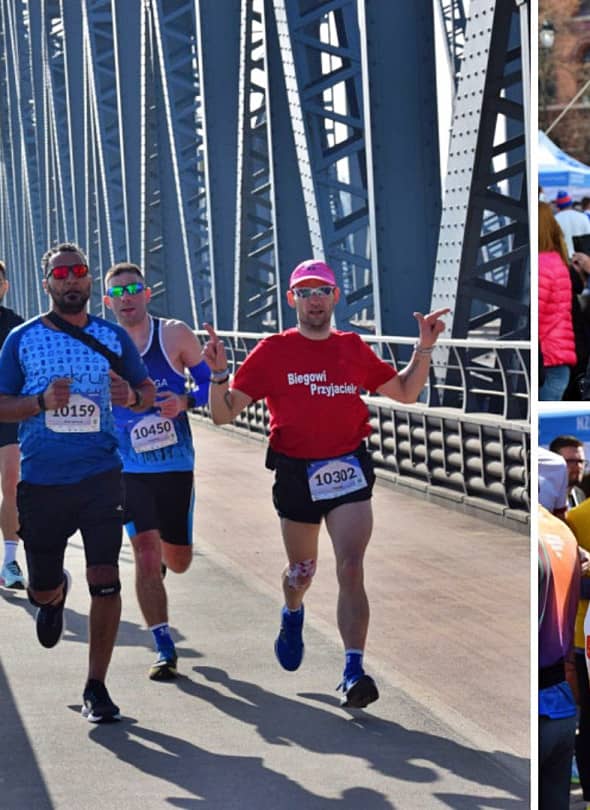 Fot. Karolina Centkowska