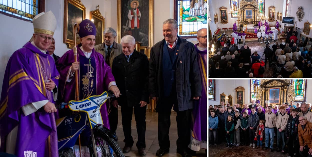 Fot. Agnieszka Bielecka