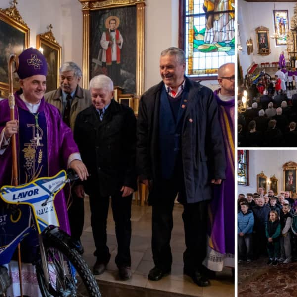 Fot. Agnieszka Bielecka