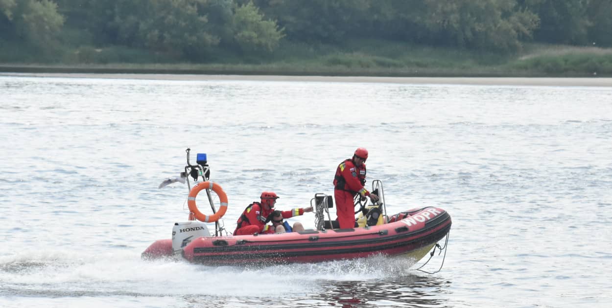 Archiwum DDToruń Fot. Daniel Wiśniewski