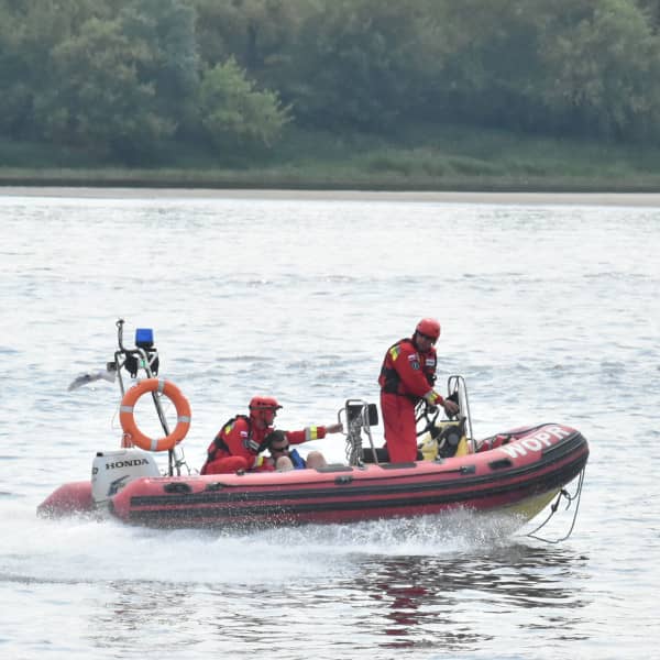 Archiwum DDToruń Fot. Daniel Wiśniewski