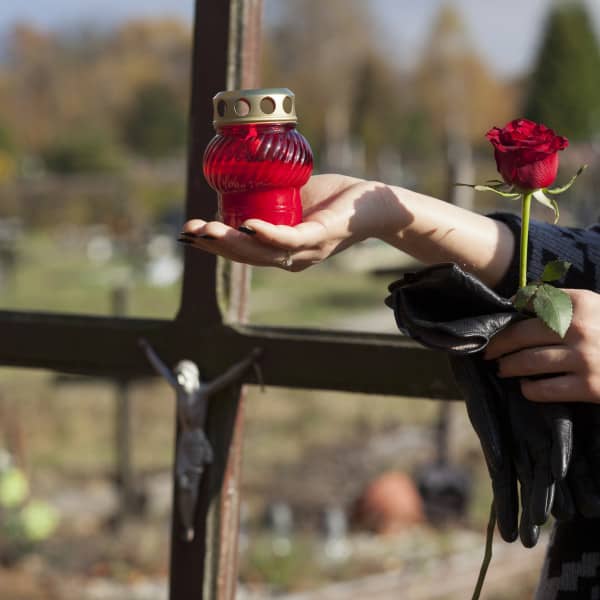 Zdjęcie ilustracyjne. Fot. Depositphotos.com