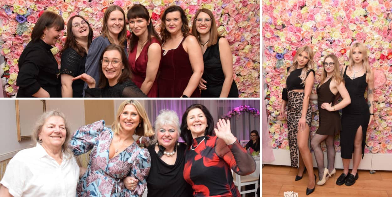 Fot. Karolina Centkowska