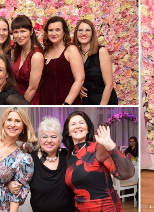 Fot. Karolina Centkowska