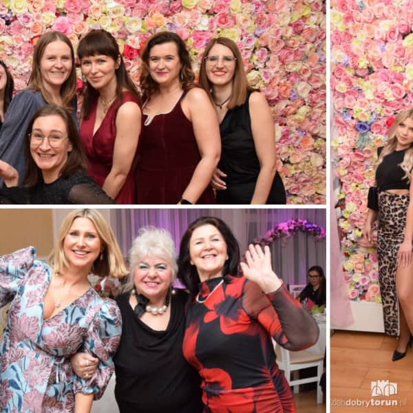 Fot. Karolina Centkowska