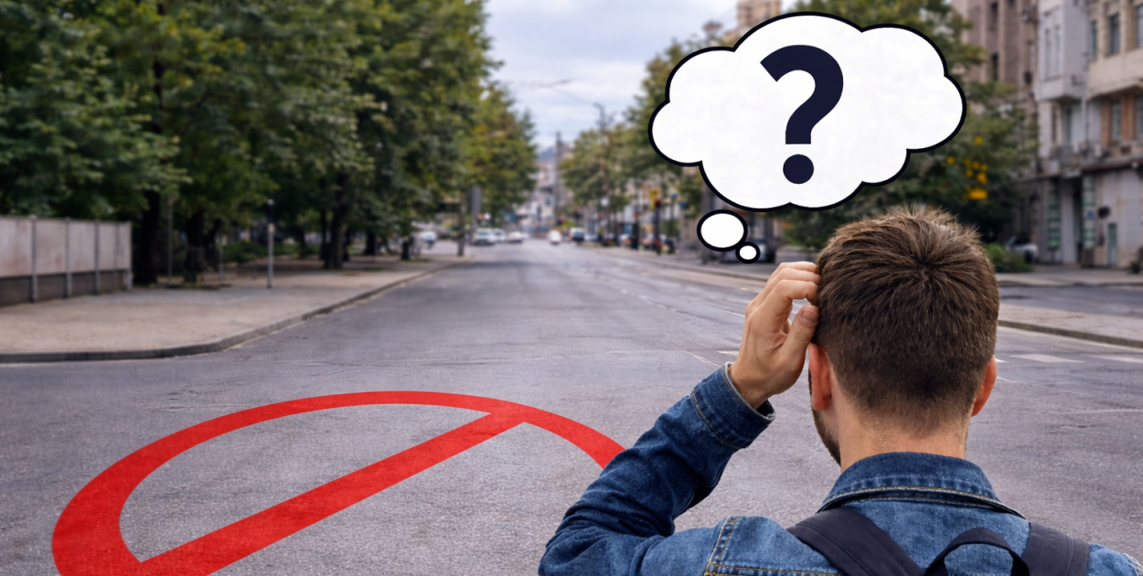 Zdjęcie wygenerowane przez Chat GPT