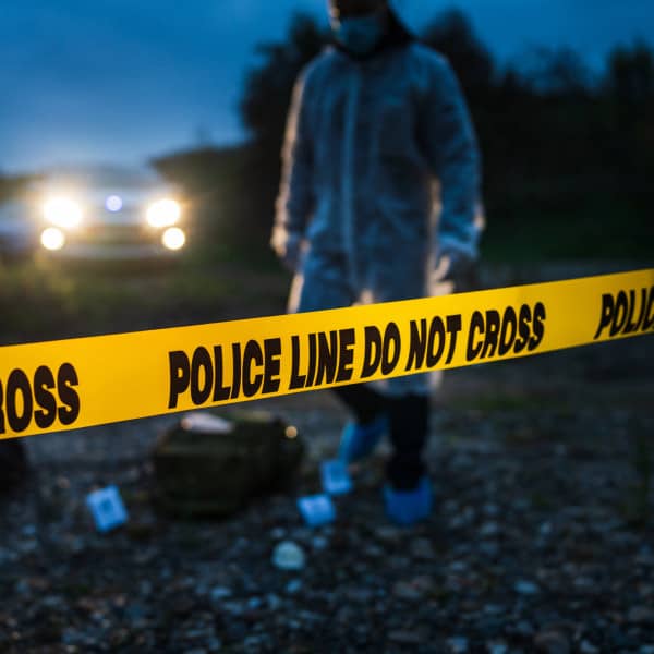 Zdjęcie ilustracyjne. Depositphotos