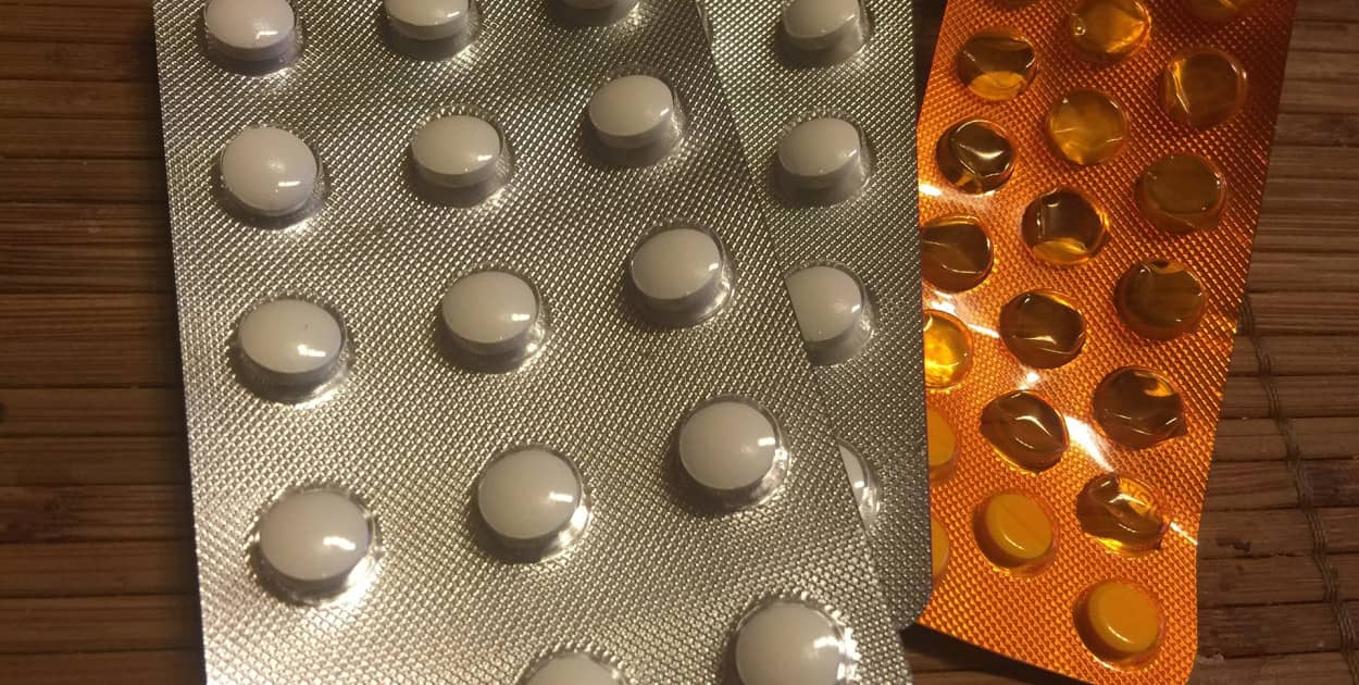 Obraz Anna z Pixabay