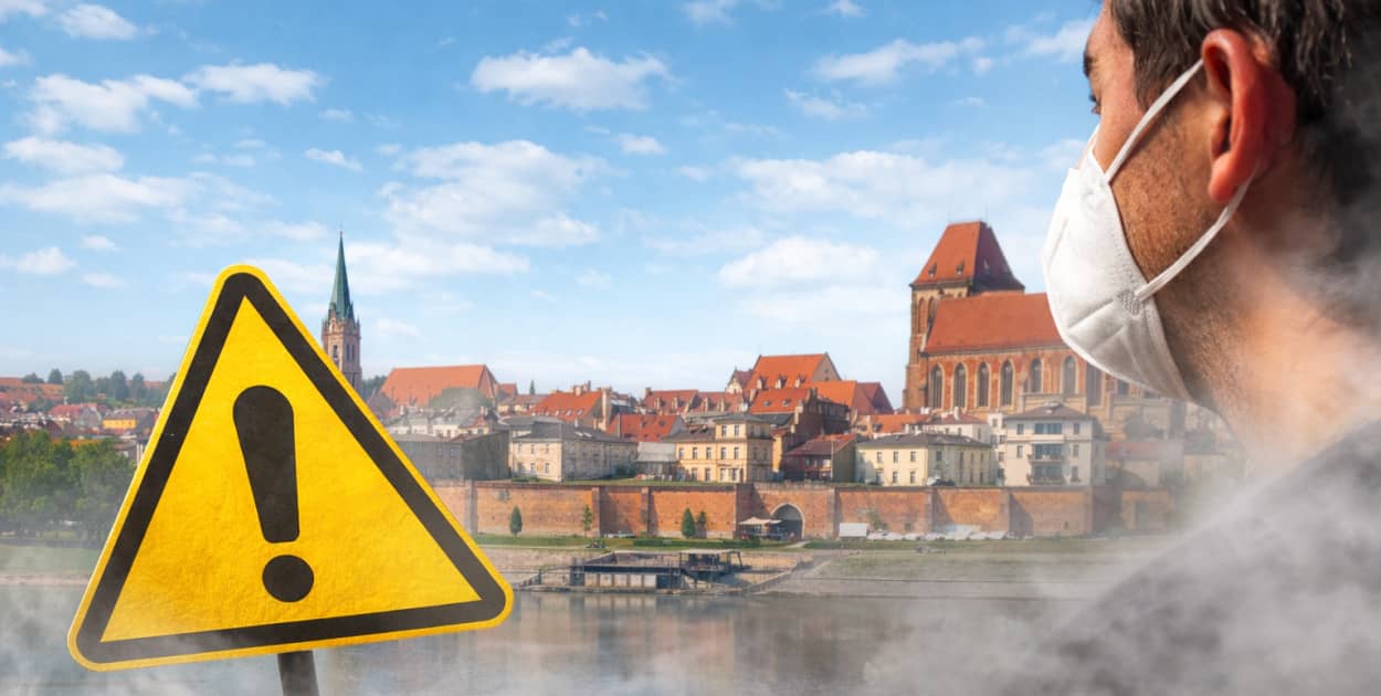 Zdjęcie ilustracyjne. AI