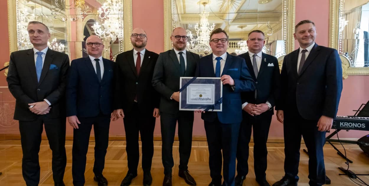 Fot. © UMT 2026, autor: Agnieszka Bielecka, licencja: CC BY-NC 4.0