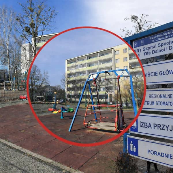 Fot. Daniel Wiśniewski