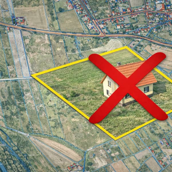 Zdjęcie ilustracyjne. AI