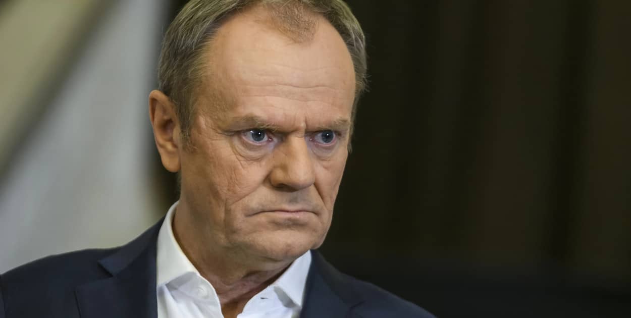 Zdjęcie ilustracyjne. Depositphotos