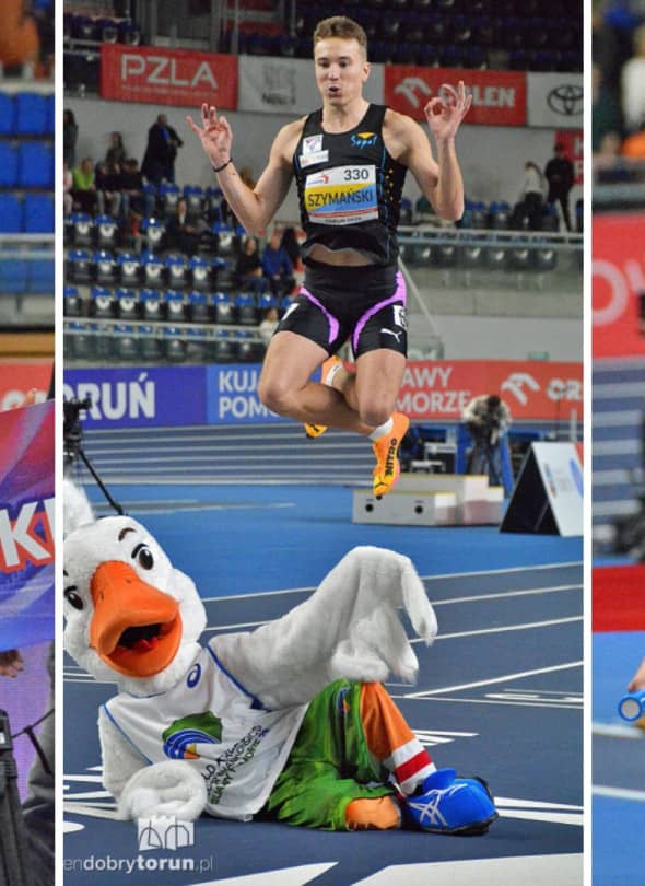 Fot. Daniel Wiśniewski