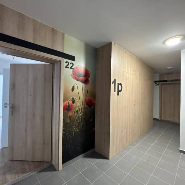 Fot: Weronika Polichnowska