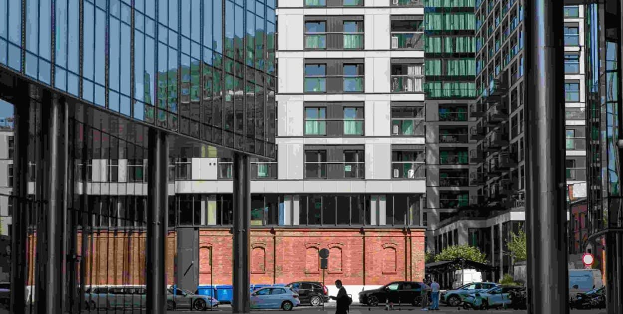 Fot. PAP MediaRoom/P. Werewka