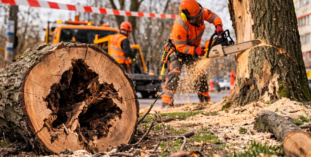 Zdjęcie ilustracyjne. AI