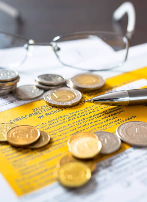 Zdjęcie ilustracyjne. Depositphotos