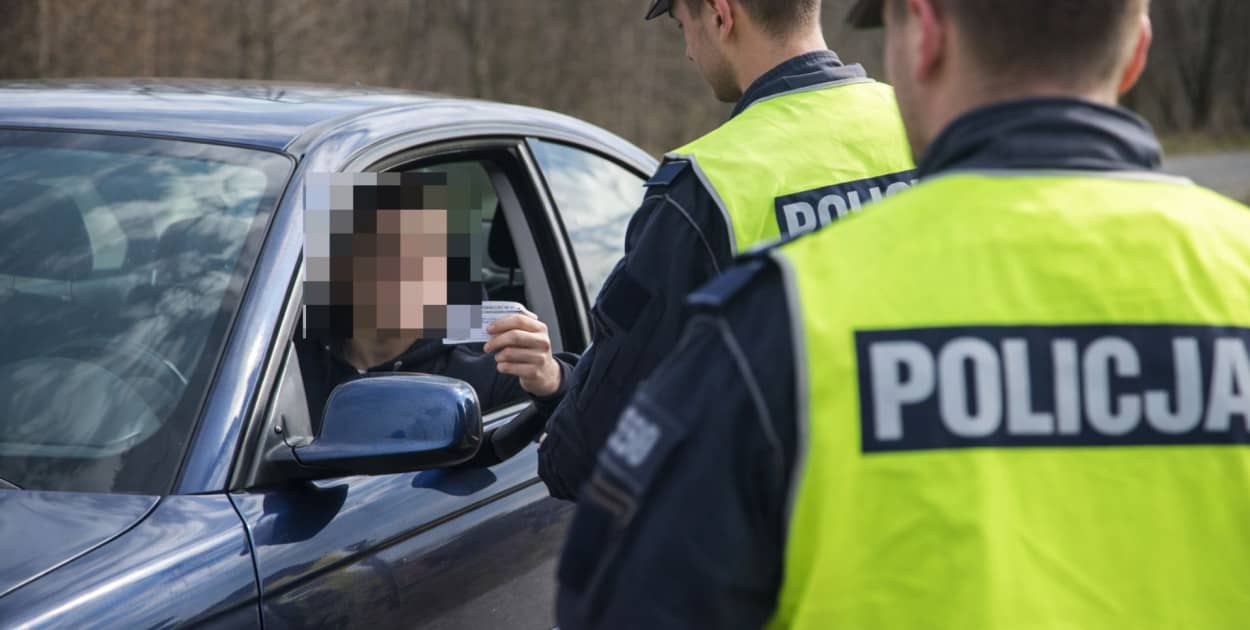 Zdjęcie ilustracyjne. AI