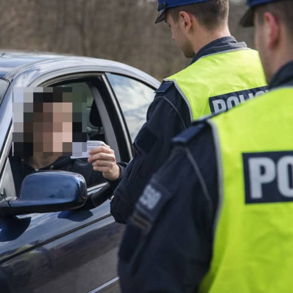 Zdjęcie ilustracyjne. AI