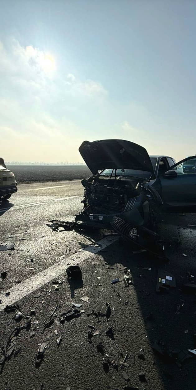 Fot. Krzysztof Bajbak