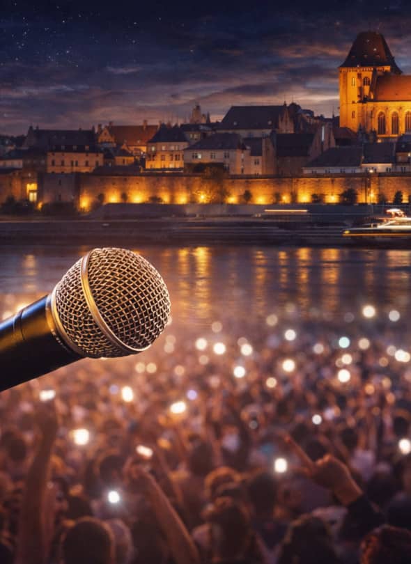 Fot. Zdjęcie wygenerowane przez Chat GPT