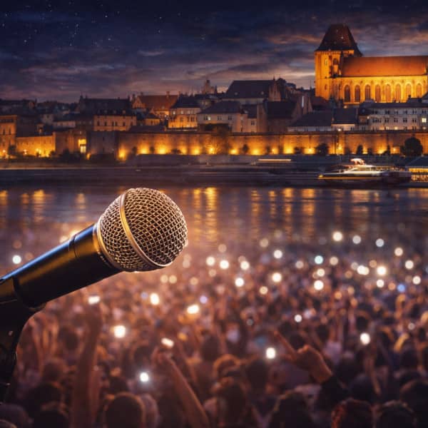 Fot. Zdjęcie wygenerowane przez Chat GPT