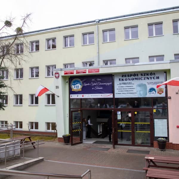 Fot. © UMT 2026, autor: Agnieszka Bielecka, licencja: CC BY-NC 4.0