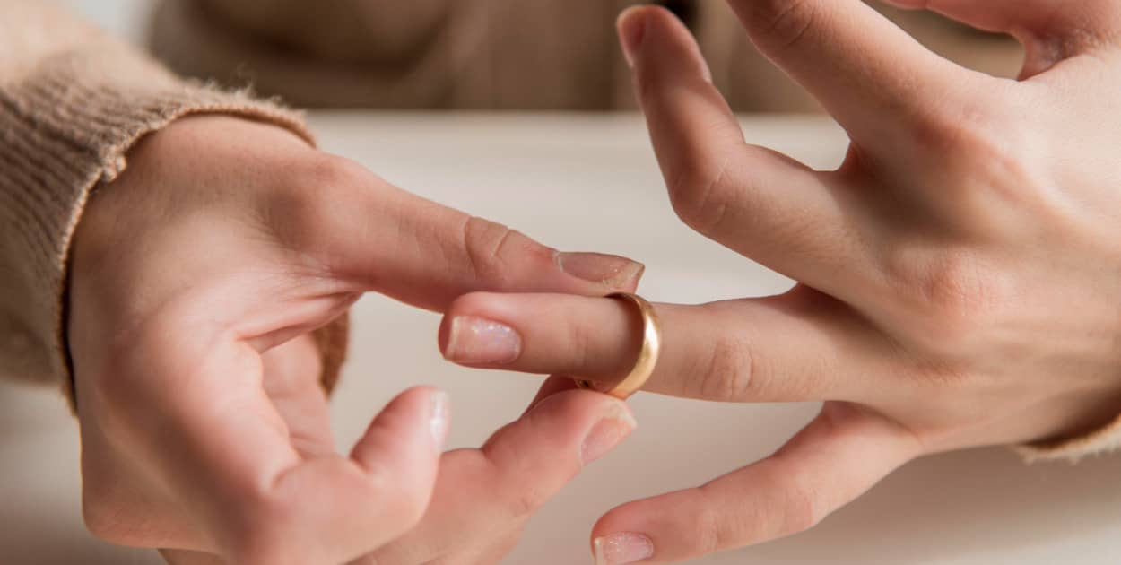 Obraz autorstwa freepik