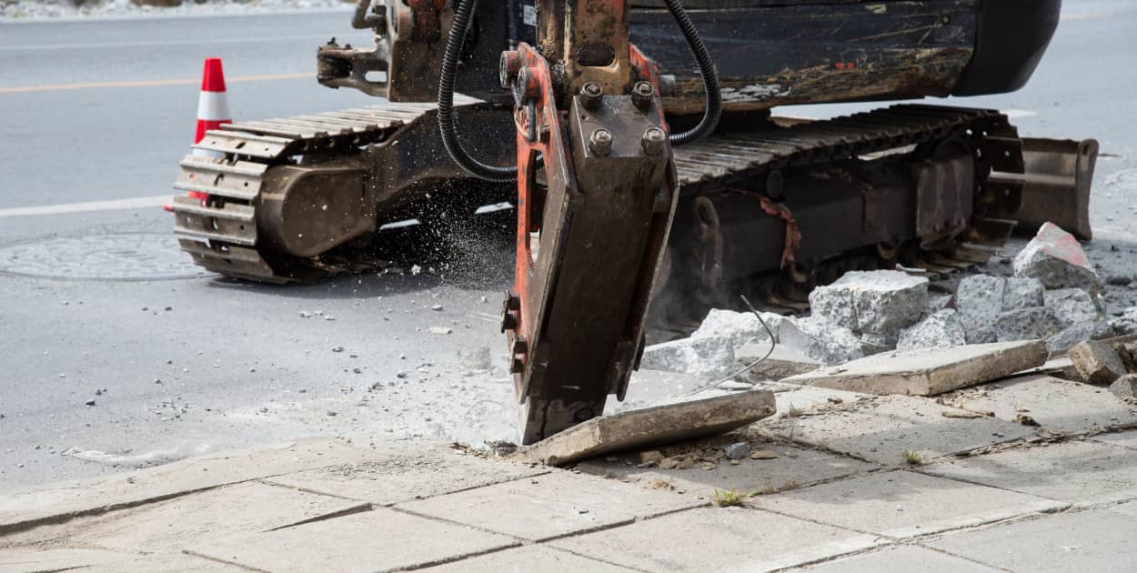 Zdjęcie ilustracyjne. Depositphotos