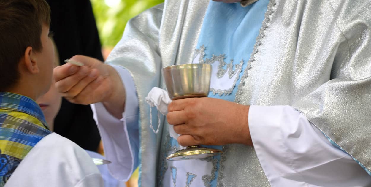 Zdjęcie ilustracyjne Fot. wpedzich, CC BY-SA 4.0, via Wikimedia Commons