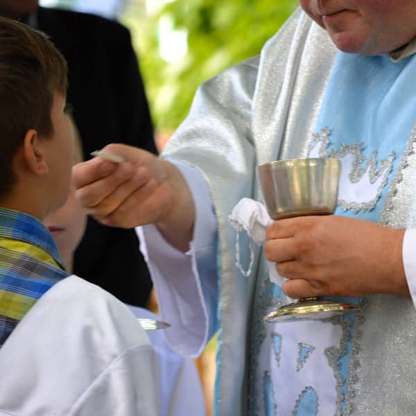 Zdjęcie ilustracyjne Fot. wpedzich, CC BY-SA 4.0, via Wikimedia Commons