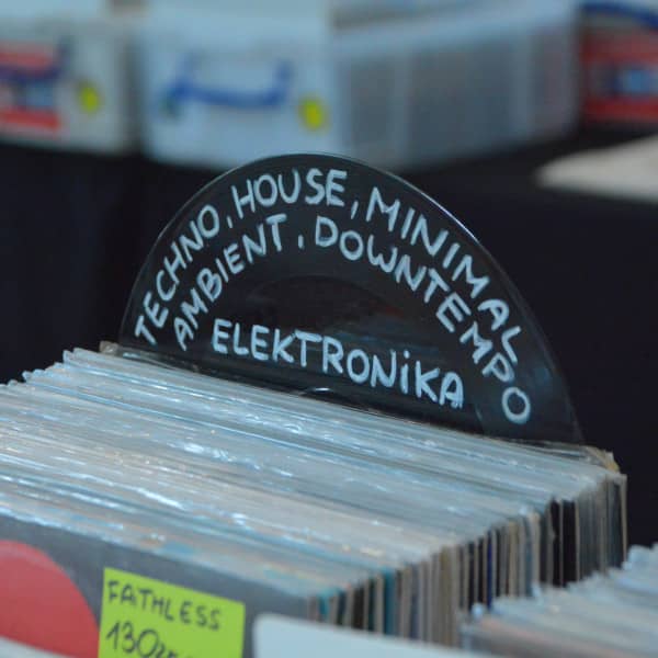 Fot: Weronika Polichnowska 