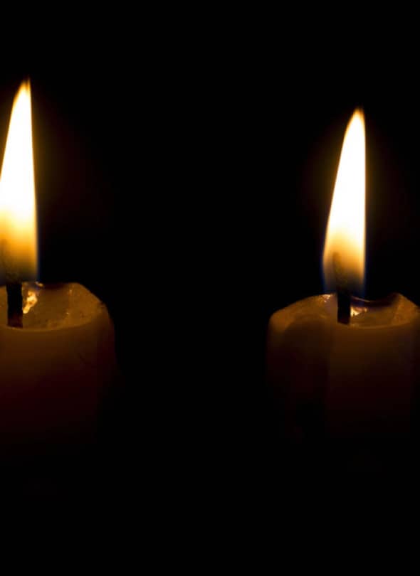 Zdjęcie ilustracyjne. Fot. depositphotos.com