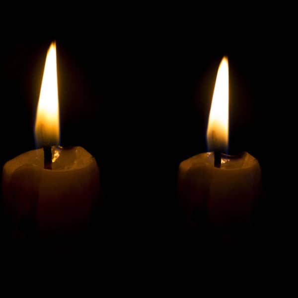 Zdjęcie ilustracyjne. Fot. depositphotos.com